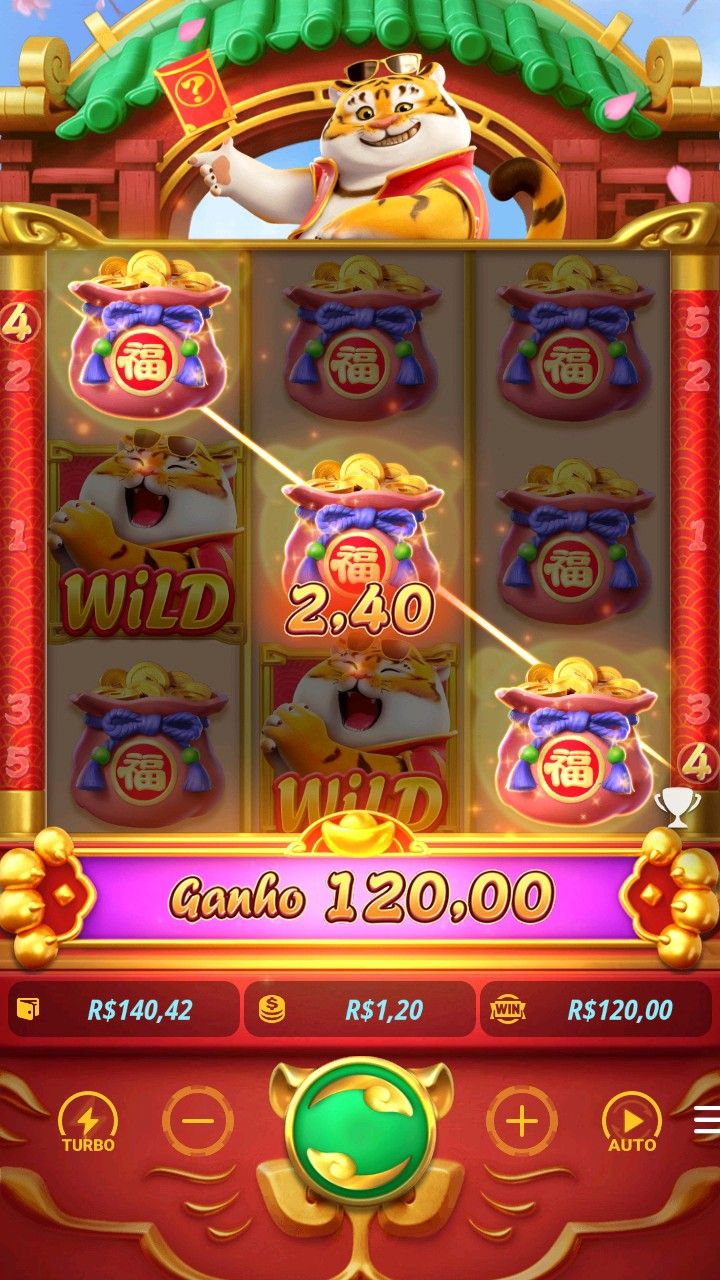 Top Casinos