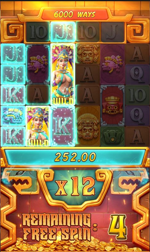 Top Casinos game