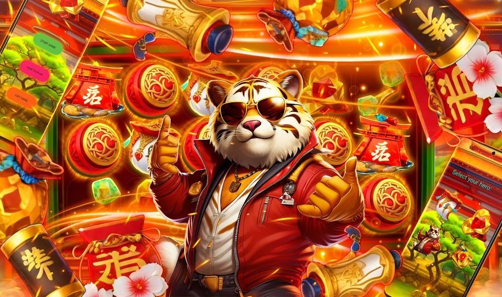 Top Casinos پاکستان ریئل منی گیمز