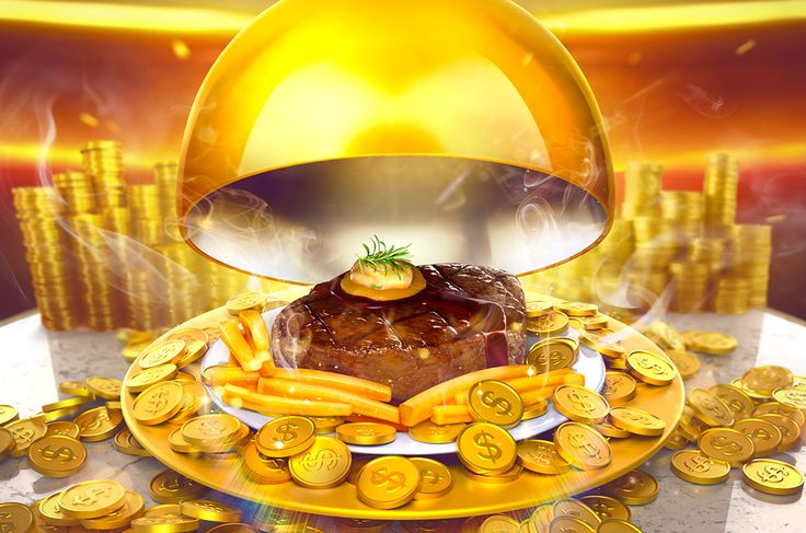 Top Casinos پاکستان ریئل منی گیمز