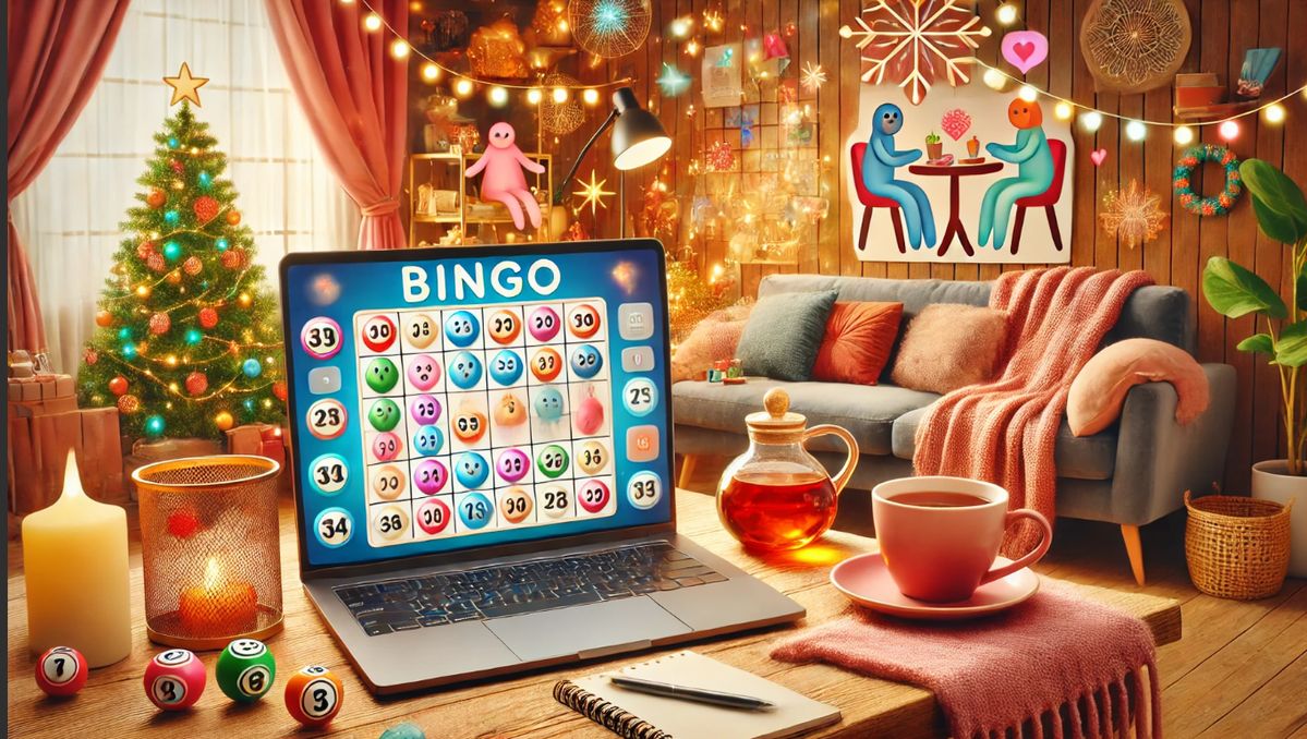 پاکستان میں Top Casinos قانونی ہے۔
